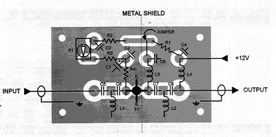 uhf-antenna-amplifier-parts-placement.gif