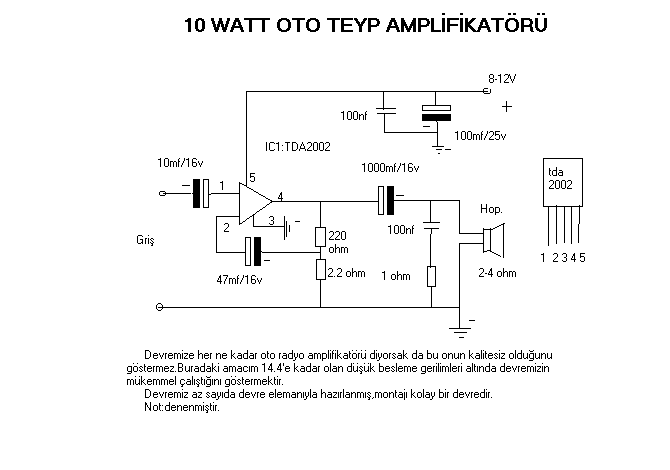 10_watt_anfi.gif