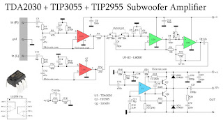 TDA2030%2BTIP2955%2Btip3055%2Bsubwoofer%2Bpower%2Bamplifier.jpg