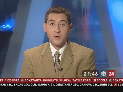 n24romania.jpg