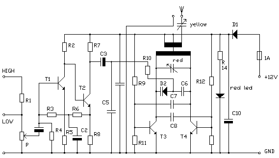 bild1.gif