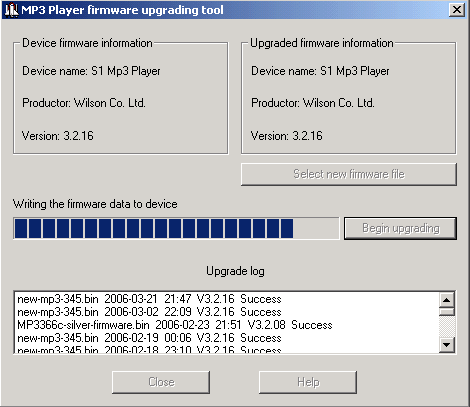 510.gif