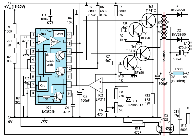 smps-push-pull-cct-02.gif