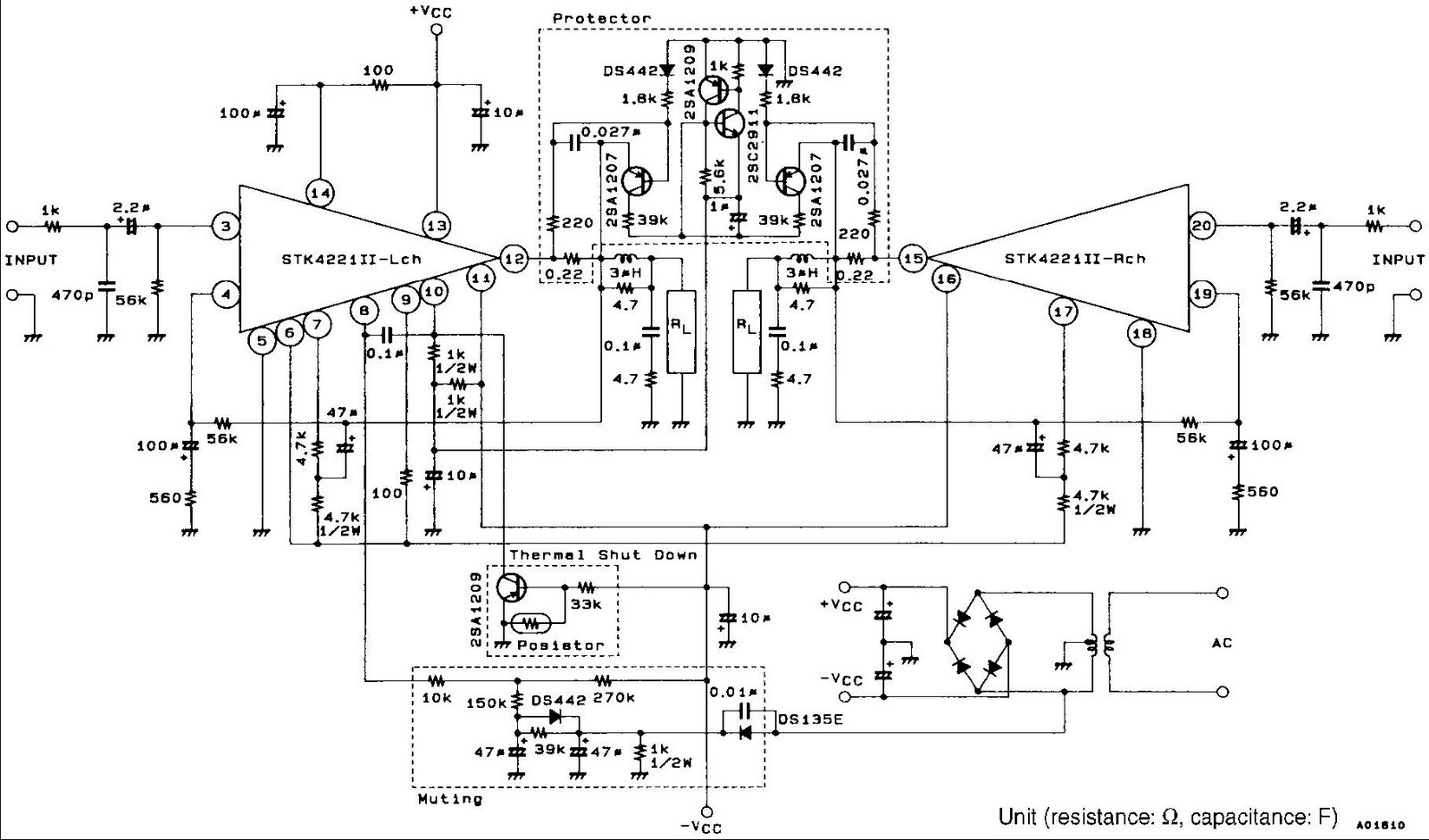 crown063_1.jpg