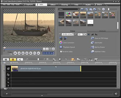 corel-videostudio-pro-x2-review-4.jpg