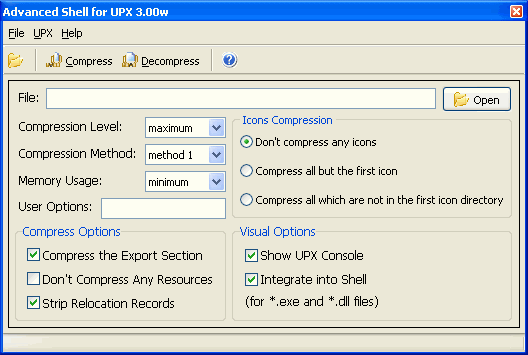 5cfc5f6a474572f4fcf8bc577a0fbfb3_Advanced_Shell_for_UPX.gif
