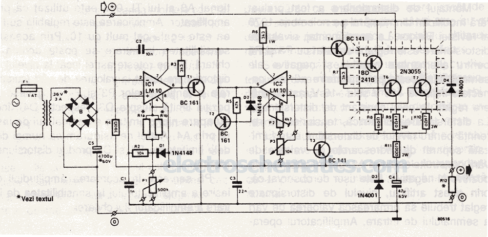 50v-power-supply-schematic.gif