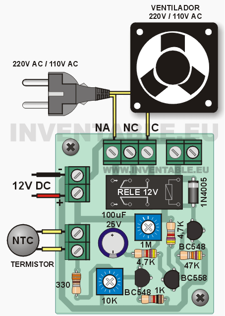 Montaje-cooler-control-220V.png