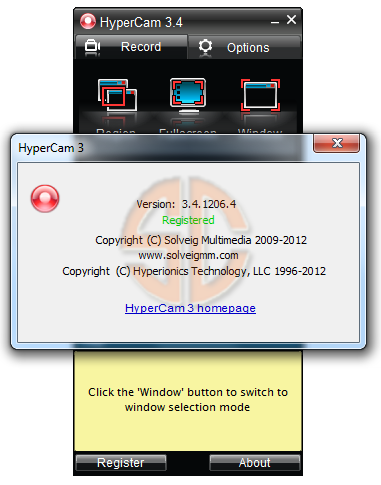 HyperCam_3.4.1206.04_Full_Version.png