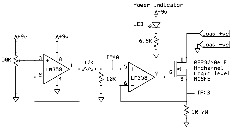 Dummy_load_schematic.png