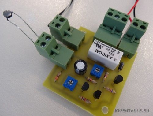 foto-plaqueta-cooler-control.jpg
