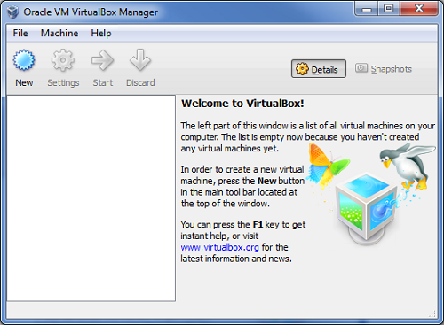virtualbox_kurulumu_5.png