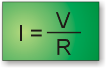 Ley_de_Ohm_formula_corriente.png