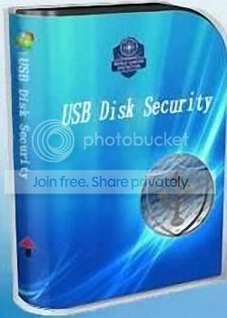 USB-Disk-Security.jpg