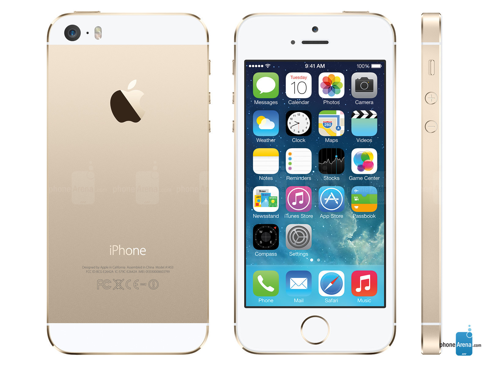 1419370091_apple-iphone-5s-4.jpg