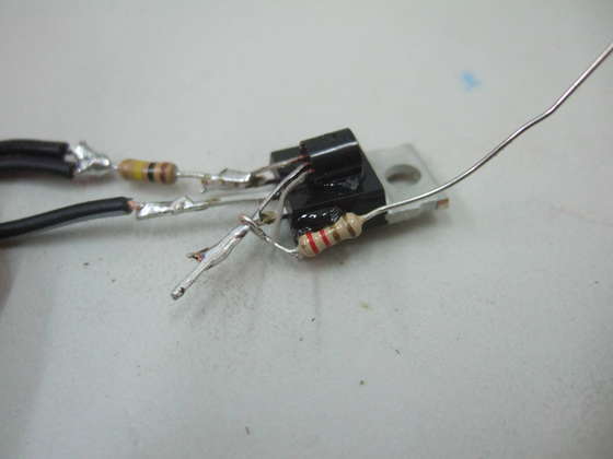 add-the-other-resistor.jpg