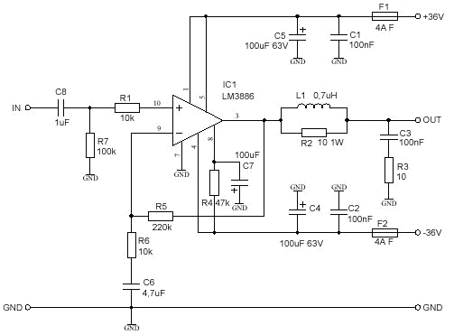 lm3886-esquema.gif