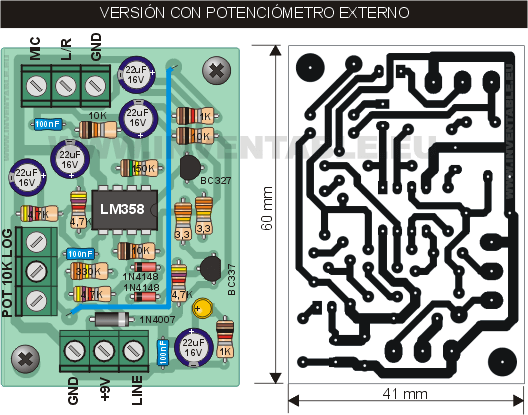 Intercomunicador-circuito-impreso-version-1.png