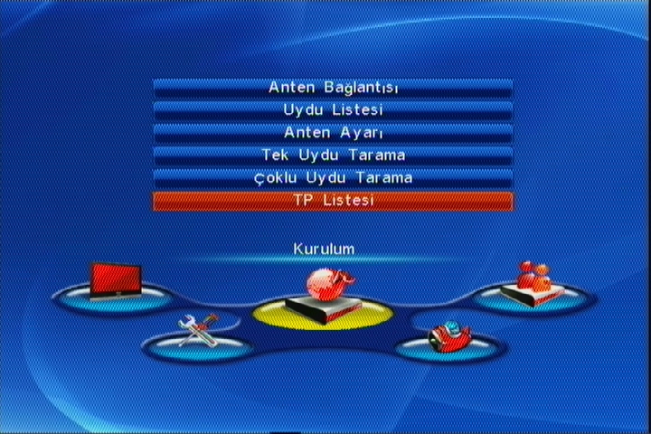 kanal2.jpg
