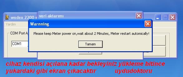 satmetre6.jpg