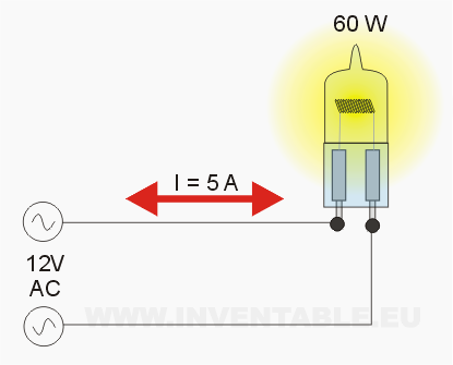 Ley_de_Ohm_ejemplo_12V.png