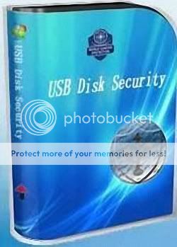 USB-Disk-Security.jpg