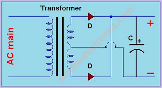 AC-DC+converter+circuit.jpg