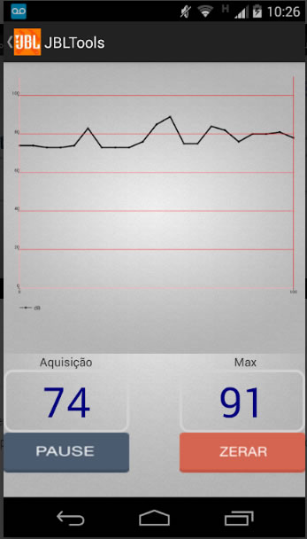 6-TELA-1.jpg