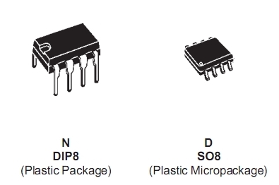 lf355-packages.jpg