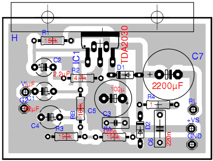 tda2030-comp.png