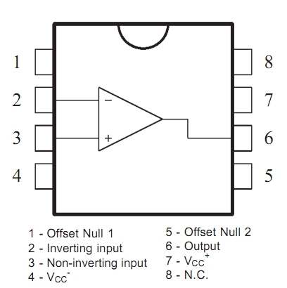 lf355-pin-connections.jpg