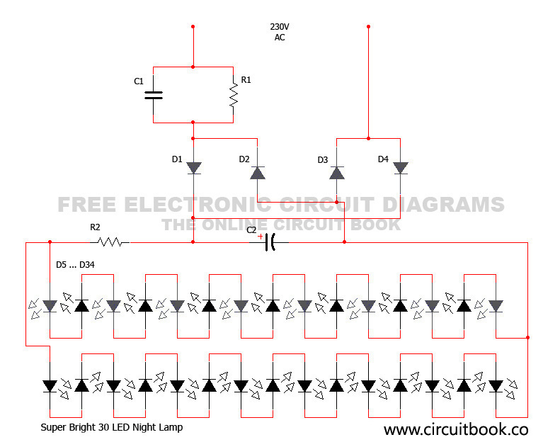 Super%20Bright%2030%20LED%20Night%20Lamp%20Circuit%20Diagram.jpg