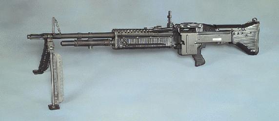 M60.jpg