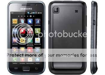 samsung-galaxy-s-plus-i9001.jpg