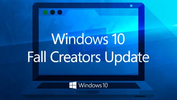 windows-10-fall-creators-update-cikti-sdn-00-jpg.28778