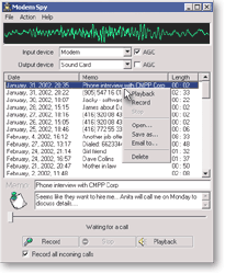 modemspy_small.gif