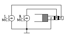 stereo_microphone_schematic.png