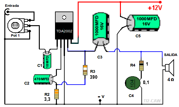 dibujo-tda2002.png