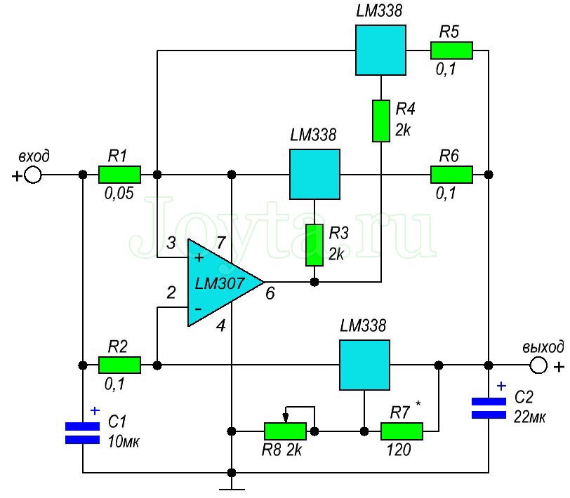 lm338-reguliruemyj-stabilizator-napryazheniya-i-toka-6.jpg