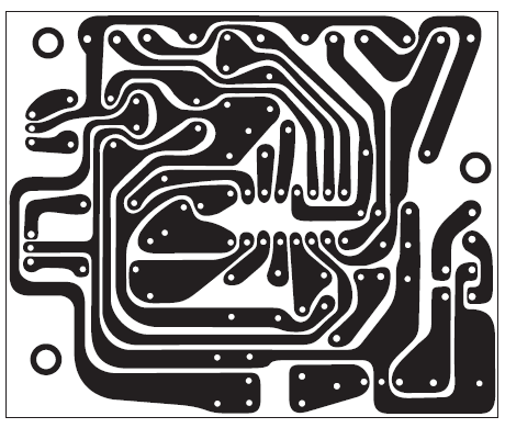 img-esquema-pre-amplificador03.gif