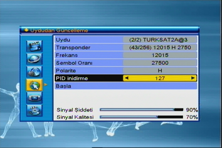 Turksat3a1.jpg