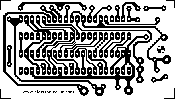 digital-voltmeter-pcb.gif