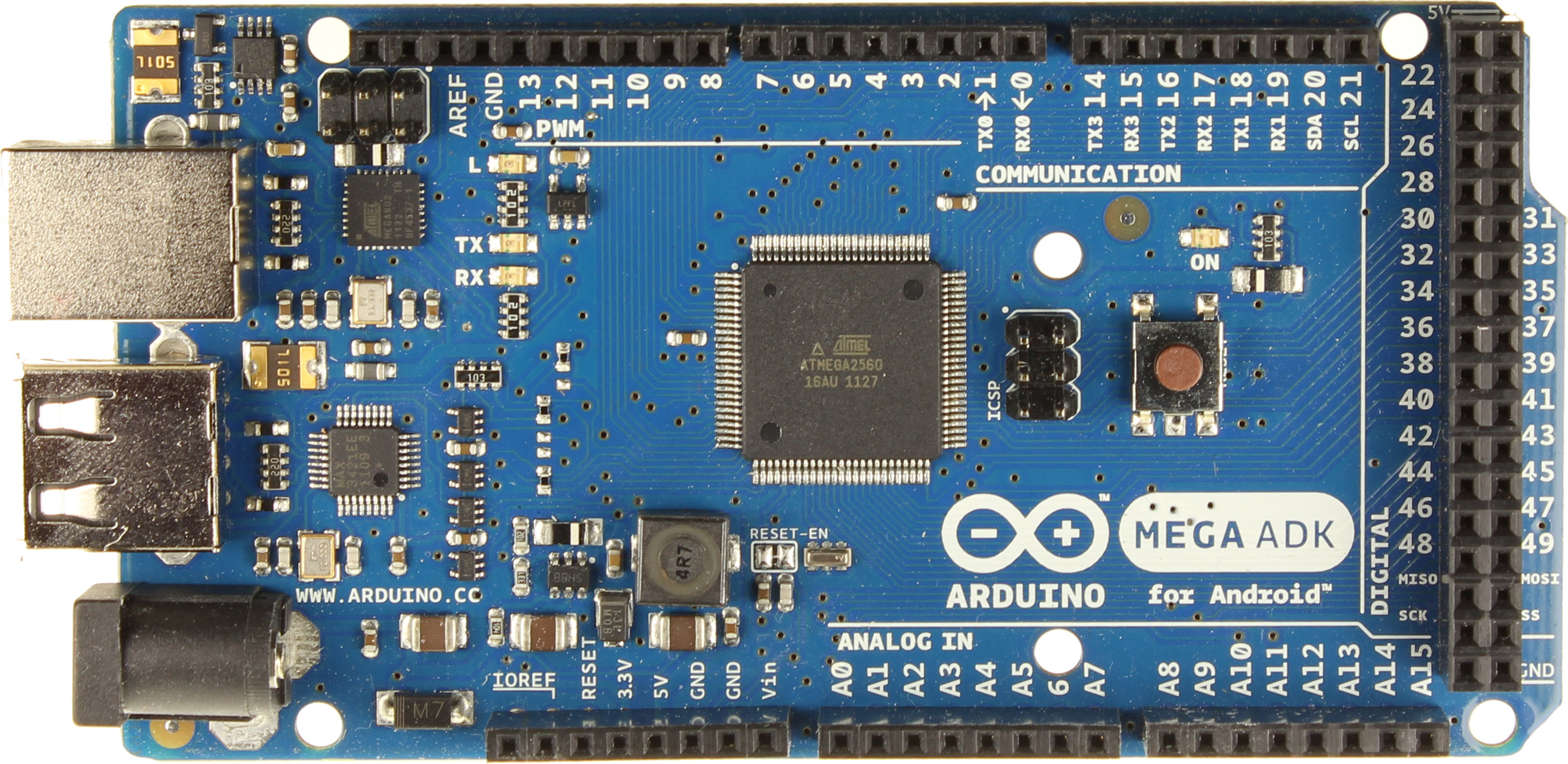 ArduinoADK_R3_Front.jpg