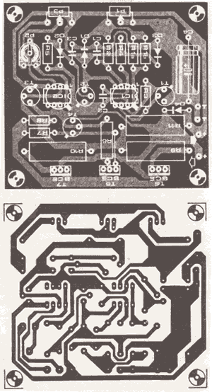 50v-power-supply-pcb.gif