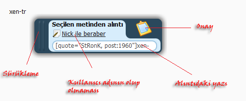 cYtmm.png