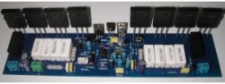 apex_amplifier_b500.jpg