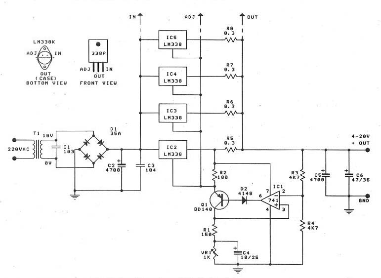 circuit_High_power_regulater_0-30V_20A.jpg