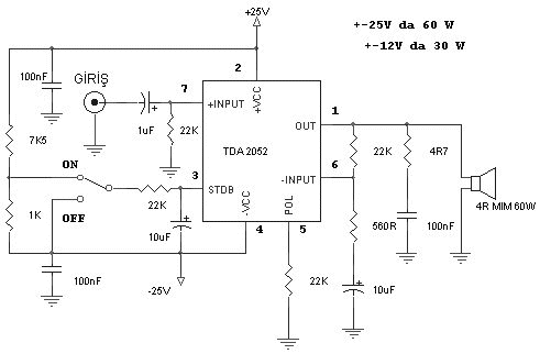 60W_Anfi.gif