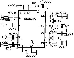 KIA6205_5.jpg