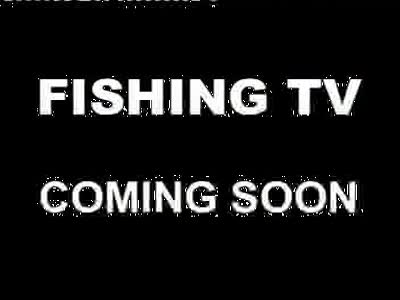 fishingtv.jpg